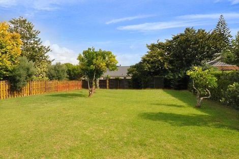 Photo of property in 16a La Veta Avenue, Mount Albert, Auckland, 1025
