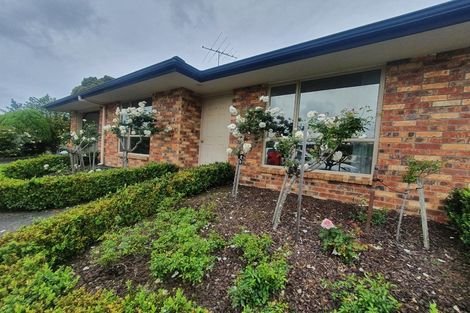 Photo of property in 1/91 Maich Road, Manurewa, Auckland, 2102
