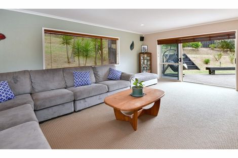 Photo of property in 52 Puhoi Road, Puhoi, Warkworth, 0994