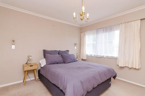 Photo of property in 39 East Street, Greytown, 5712