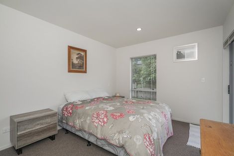 Photo of property in 11/18 Eyre Street, Whitianga, 3510