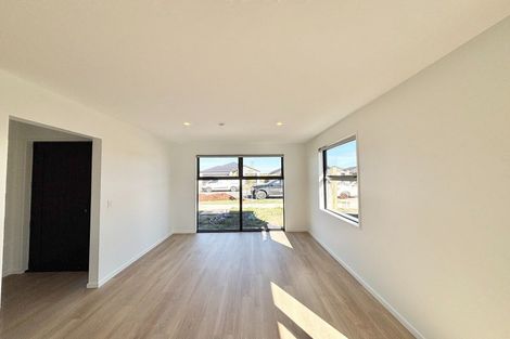 Photo of property in 46 O'callaghan Drive, Lincoln, 7674