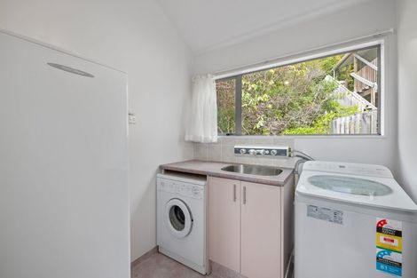 Photo of property in 460 Moetapu Bay Road, Moetapu Bay, Picton, 7282