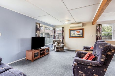 Photo of property in 52 Te Rangitautahanga Road, Turangi, 3334