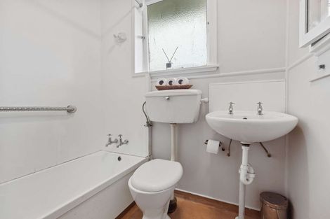 Photo of property in 384 Hazelmere Crescent, Te Awamutu, 3800