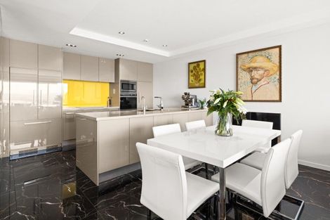 Photo of property in Northridge Apartments Stage Z, 2/22 Hospital Terrace, Hospital Hill, Napier, 4110