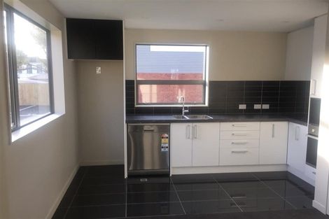 Photo of property in 19/31 Princess Terrace, Newtown, Wellington, 6021