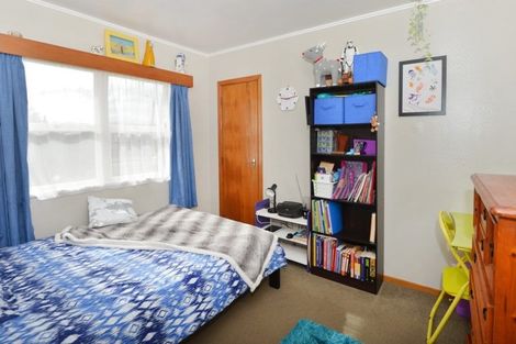 Photo of property in 5 Erin Street, Tikipunga, Whangarei, 0112