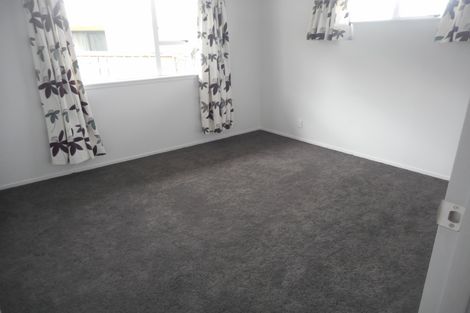 Photo of property in 8c Amethyst Place, Pukehangi, Rotorua, 3015