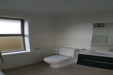 Photo of property in 14 Bradwell Crescent, Halswell, Christchurch, 8025