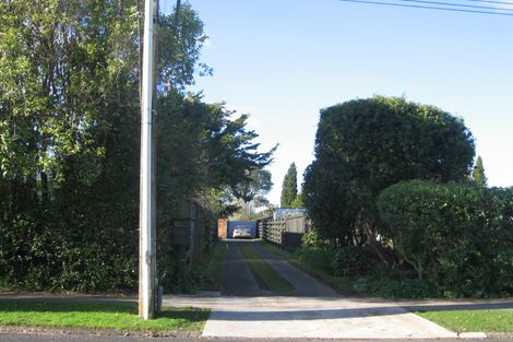 Photo of property in 10 Rutherford Street, Chedworth, Hamilton, 3210