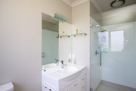 Photo of property in 27 Benner Drive, Ngatea, 3503