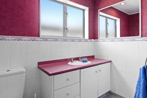 Photo of property in 31 Masefield Street, Stoke, Nelson, 7011