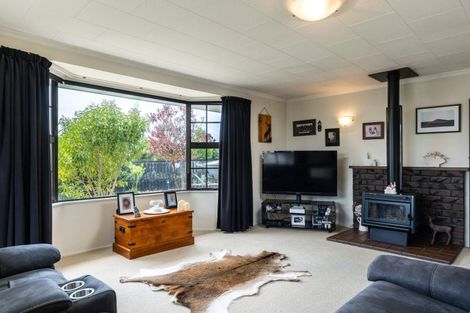 Photo of property in 19 Hillcrest Avenue, Witherlea, Blenheim, 7201