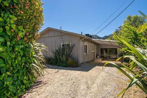 Photo of property in 55 Riwaka-kaiteriteri Road, Riwaka, Motueka, 7197