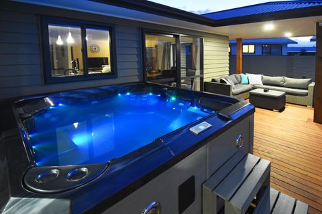 Photo of property in 37 Taranaki Street, Kuripuni, Masterton, 5810