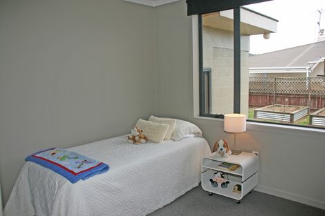 Photo of property in 3 Ashton Street, Mosgiel, 9024