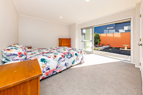 Photo of property in 75a Fancourt Street, Meadowbank, Auckland, 1072