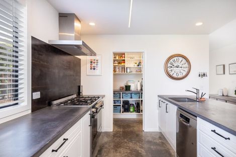 Photo of property in 390 Hursthouse Road, Tarurutangi, Inglewood, 4389