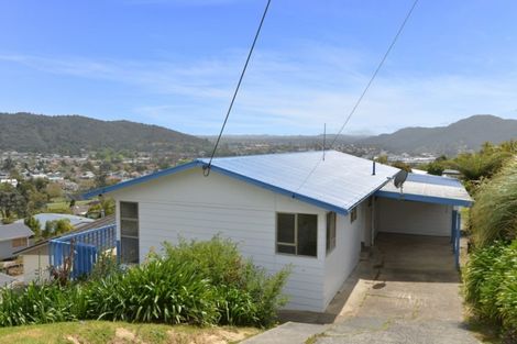 Photo of property in 30 Hilltop Avenue, Morningside, Whangarei, 0110