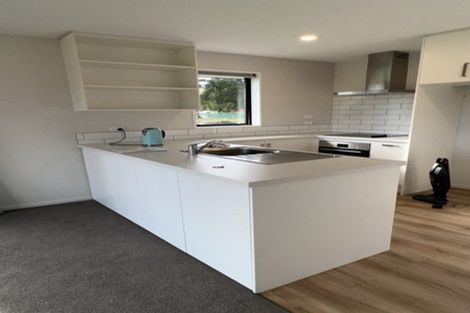 Photo of property in 238a Whitecliffs Road, Whitecliffs, Coalgate, 7673