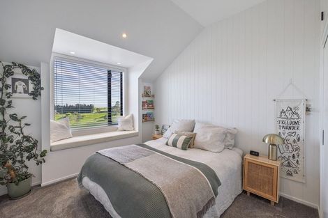 Photo of property in 469c Minden Road, Minden, Tauranga, 3176