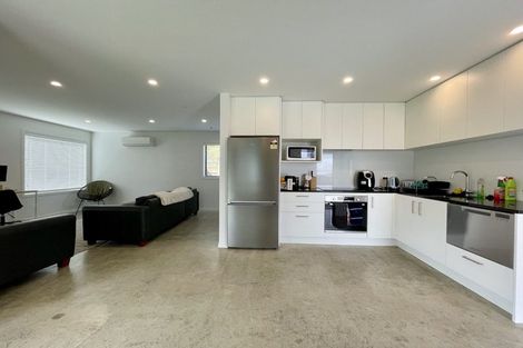 Photo of property in 34 Astelia Way, Woodridge, Wellington, 6037