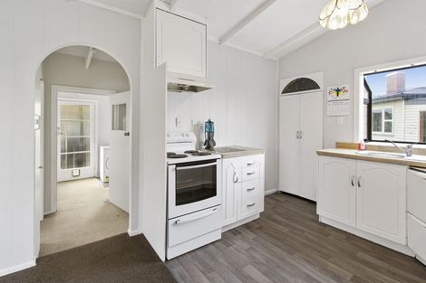 Photo of property in 24 Maude Street, Temuka, 7920