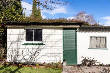 Photo of property in 59 Old Renwick Road, Springlands, Blenheim, 7201