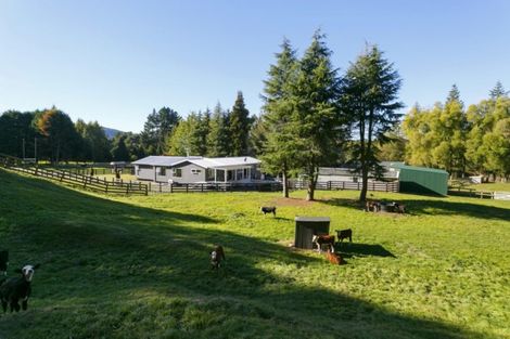 Photo of property in 149 Forest Road, Oruanui, Taupo, 3384