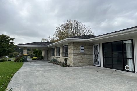 Photo of property in 34 Alnwick Street, Warkworth, 0910