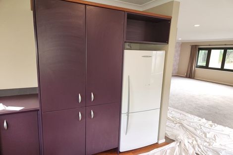 Photo of property in 97 Weggery Drive, Waikanae Beach, Waikanae, 5036