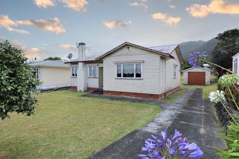 Photo of property in 76 Centennial Avenue, Te Aroha, 3320