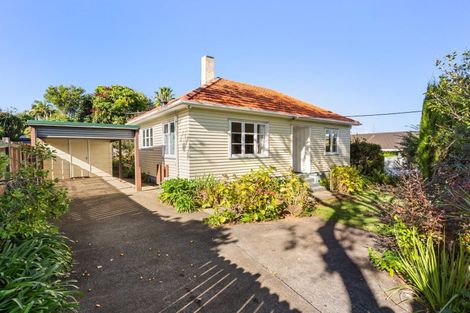 Photo of property in 1/26 Byron Avenue, Takapuna, Auckland, 0622