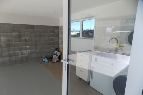 Photo of property in 10 Union Street, Foxton, 4814