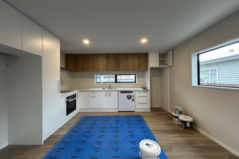 Photo of property in 45c Ryan Street, Phillipstown, Christchurch, 8011