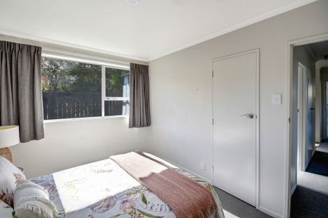Photo of property in 2 Kaira Street, Sawyers Bay, Port Chalmers, 9023