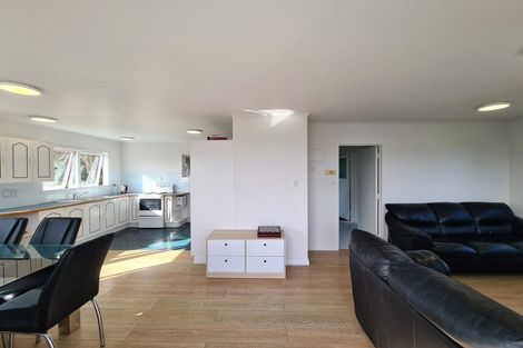 Photo of property in 12 Torehina Heights, Amodeo Bay, Coromandel, 3584