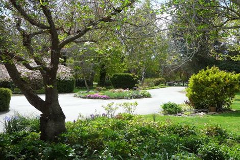 Photo of property in 16 Young Lane, Clyde, Alexandra, 9391