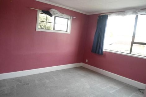 Photo of property in 110 Ensors Road, Waltham, Christchurch, 8023