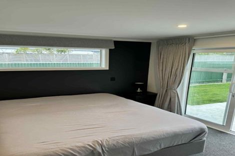 Photo of property in 7 North Street, Feilding, 4702