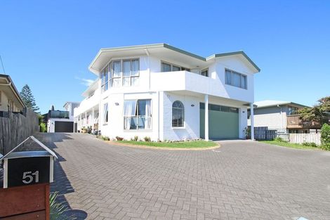 Photo of property in 51 Ranch Road, Mount Maunganui, 3116