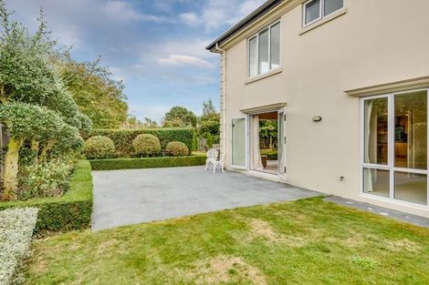 Photo of property in 39 Travis Country Drive, Burwood, Christchurch, 8083