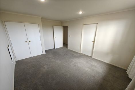 Photo of property in 16 Archer Court, Hamilton East, Hamilton, 3216