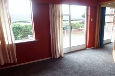 Photo of property in 3 Paignton Street, West End, Timaru, 7910