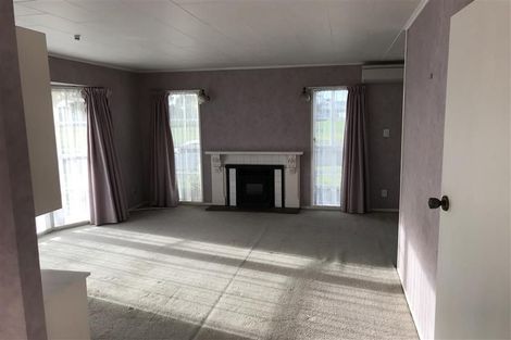 Photo of property in 6 Norfolk Street, Tamatea, Napier, 4112