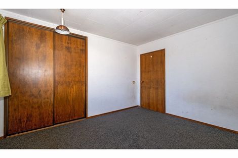 Photo of property in 47 Main Road, Pleasant Point, 7903