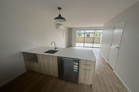 Photo of property in 117b Rata Street, Naenae, Lower Hutt, 5011