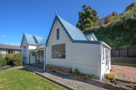 Photo of property in 1/62 Waimea Road, Nelson South, Nelson, 7010