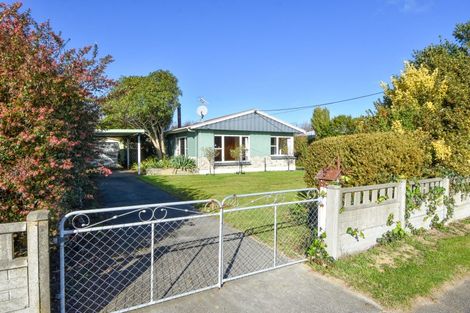Photo of property in 27 Taverner Street, Carterton, 5713